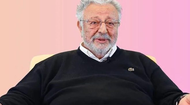 METİN AKPINAR’DAN DEV SATIŞ: ENERJİ SEKTÖRÜNDEKİ HİSSELERİNİ ELDEN ÇIKARIYOR!