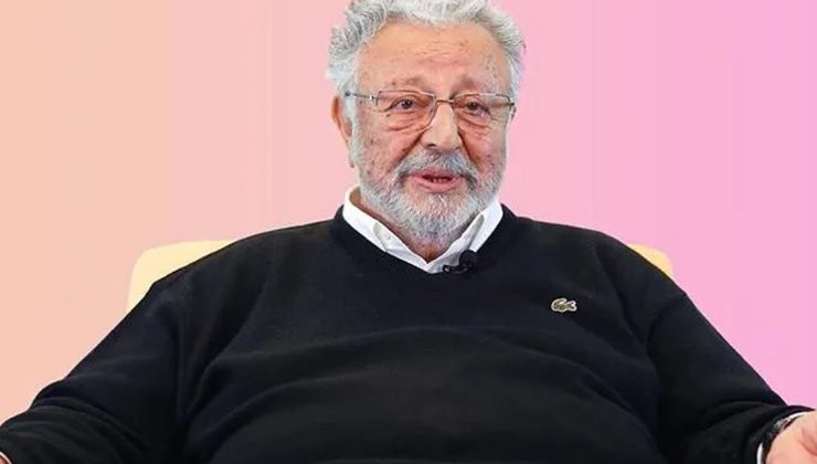 METİN AKPINAR’DAN DEV SATIŞ: ENERJİ SEKTÖRÜNDEKİ HİSSELERİNİ ELDEN ÇIKARIYOR!