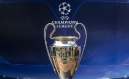 DEVLER LİGİ’NDE FİNAL BİLETİ İÇİN SON DURAK: LONDRA VE MÜNİH ALARMDA!