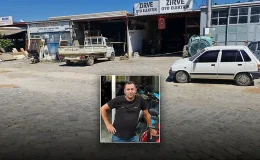 ERDEK’TE YÜKSEK SESLİ MÜZİK CİNAYETİ: HASTANEDEN ACI HABER GELDİ!