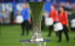 UEFA KONFERANS LİGİ’NDE ŞAMPİYON CRYSTAL PALACE!