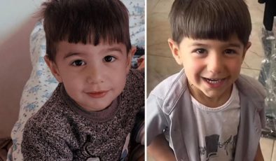 Van’da Küçük Hamza’nın Ölümünde Flaş Gelişme: İçişleri Bakanlığı’ndan Belediye Başkanına Soruşturma İzni!