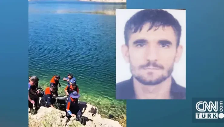 GÜNLERDİR ARANIYORDU… EKİPLERİN ULAŞTIĞI ACILIK GERÇEK YÜREKLERİ DAĞLADI: CANSIZ BEDENİNE ULAŞILDI!