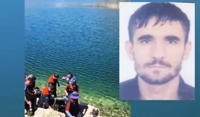 GÜNLERDİR ARANIYORDU… EKİPLERİN ULAŞTIĞI ACILIK GERÇEK YÜREKLERİ DAĞLADI: CANSIZ BEDENİNE ULAŞILDI!