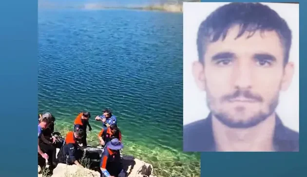 GÜNLERDİR ARANIYORDU… EKİPLERİN ULAŞTIĞI ACILIK GERÇEK YÜREKLERİ DAĞLADI: CANSIZ BEDENİNE ULAŞILDI!