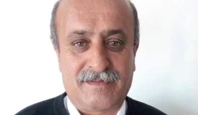 Kocaeli’de Trafik Magandalarının Demir Çubuklu Vahşeti: Darbedilen 60 Yaşındaki Sürücü Hayatını Kaybetti!