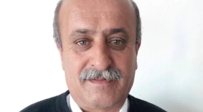 Kocaeli’de Trafik Magandalarının Demir Çubuklu Vahşeti: Darbedilen 60 Yaşındaki Sürücü Hayatını Kaybetti!