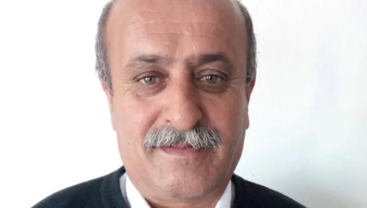 Kocaeli’de Trafik Magandalarının Demir Çubuklu Vahşeti: Darbedilen 60 Yaşındaki Sürücü Hayatını Kaybetti!