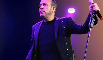 Haluk Levent’ten 70 Milyon TL’lik Karşılıksız Çek Cezası Açıklaması: “Beni Bağışlayın, Sorun Yok”