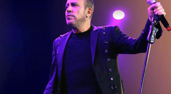 Haluk Levent’ten 70 Milyon TL’lik Karşılıksız Çek Cezası Açıklaması: “Beni Bağışlayın, Sorun Yok”