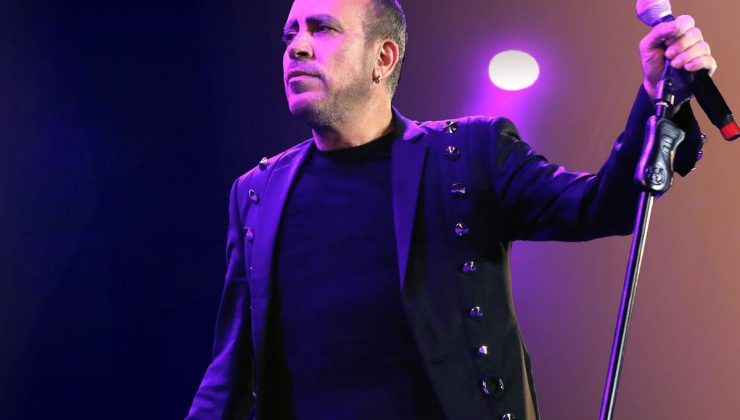 Haluk Levent’ten 70 Milyon TL’lik Karşılıksız Çek Cezası Açıklaması: “Beni Bağışlayın, Sorun Yok”