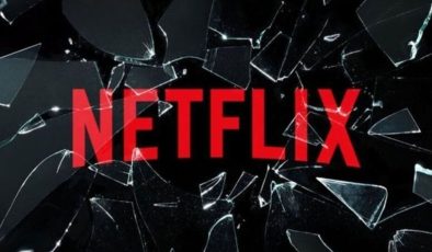 SİBER DÜNYADA EMAL NİTELİĞİNDE TELİF TOKADI: TÜRK ÖĞRETMEN MUSTAFA GÜLER DIJİTAL DEV NETFLIX’E KARŞI AÇTIĞI 2 MİLYONLUK DAVAYI KAZANDI! FAİZİYLE 4 MİLYONU GEÇECEK!