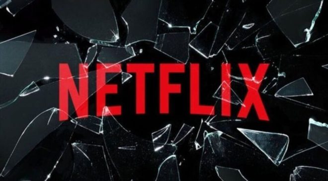 SİBER DÜNYADA EMAL NİTELİĞİNDE TELİF TOKADI: TÜRK ÖĞRETMEN MUSTAFA GÜLER DIJİTAL DEV NETFLIX’E KARŞI AÇTIĞI 2 MİLYONLUK DAVAYI KAZANDI! FAİZİYLE 4 MİLYONU GEÇECEK!