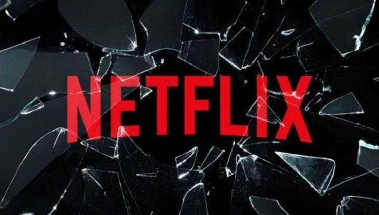 SİBER DÜNYADA EMAL NİTELİĞİNDE TELİF TOKADI: TÜRK ÖĞRETMEN MUSTAFA GÜLER DIJİTAL DEV NETFLIX’E KARŞI AÇTIĞI 2 MİLYONLUK DAVAYI KAZANDI! FAİZİYLE 4 MİLYONU GEÇECEK!