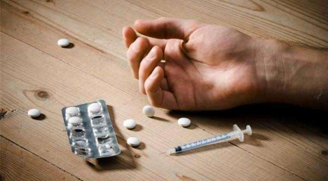 ZEHİR SARMAŞIĞI: OPERASYONLAR TAM GAZ AMA BATAKLIK NEDEN KURUTULAMIYOR?