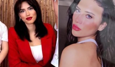EĞİTİM CAMİASINDA MATEM VE SIR PERDESİ: GENÇ ÖĞRETMEN IRMAK AYŞE KOPARAN EVİNDE ÖLÜ BULUNDU!