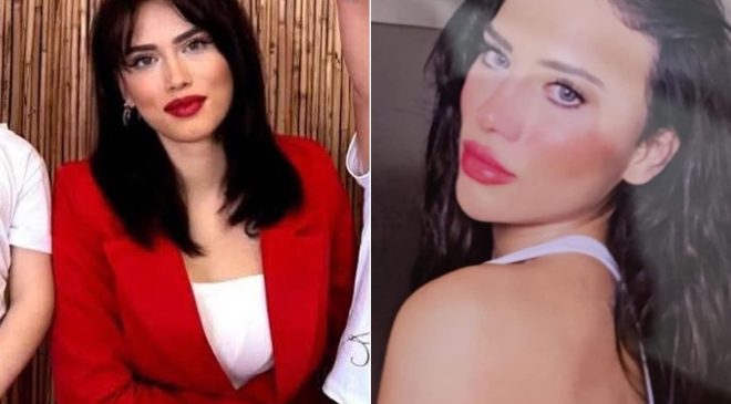 EĞİTİM CAMİASINDA MATEM VE SIR PERDESİ: GENÇ ÖĞRETMEN IRMAK AYŞE KOPARAN EVİNDE ÖLÜ BULUNDU!
