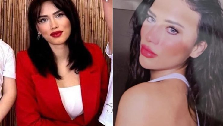 EĞİTİM CAMİASINDA MATEM VE SIR PERDESİ: GENÇ ÖĞRETMEN IRMAK AYŞE KOPARAN EVİNDE ÖLÜ BULUNDU!