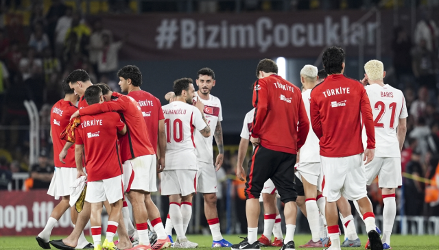 FUTBOL DÜNYASINDA NEFESLER TUTULDU: 2026 DÜNYA KUPASI’NIN ÖLÜMCÜL ORANLARI RESMEN AÇIKLANDI! İŞTE MİLLİ TAKIMIMIZA VERİLEN ŞAMPİYONLUK ŞANSI!