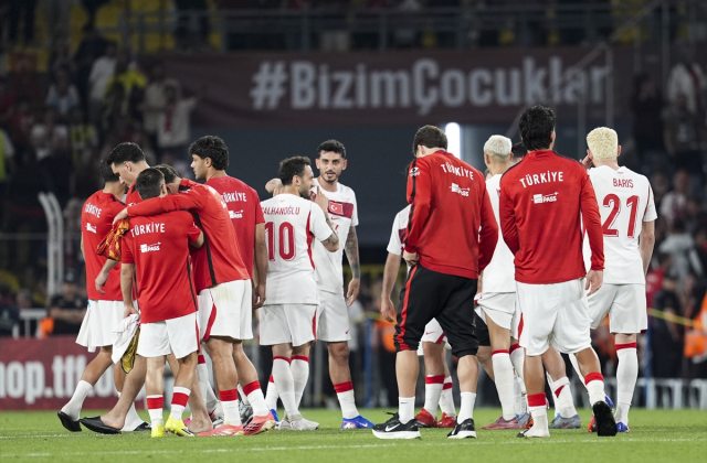 FUTBOL DÜNYASINDA NEFESLER TUTULDU: 2026 DÜNYA KUPASI’NIN ÖLÜMCÜL ORANLARI RESMEN AÇIKLANDI! İŞTE MİLLİ TAKIMIMIZA VERİLEN ŞAMPİYONLUK ŞANSI!