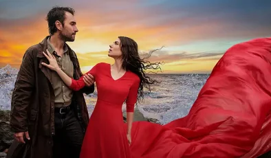 TELEVİZYON DÜNYASINDA DEV HESAPLAŞMA: 1-7 HAZİRAN HAFTALIK REYTİNG BİLANÇOSU RESMEN AÇIKLANDI! REKORTMEN DİZİ ZİRVEYE TERS KELEPÇE ATTI!