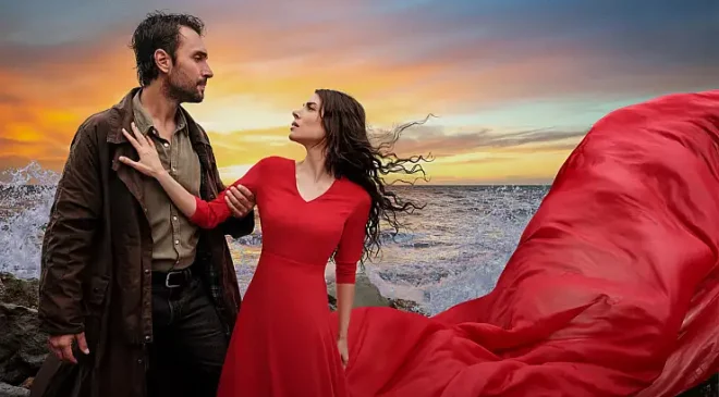 TELEVİZYON DÜNYASINDA DEV HESAPLAŞMA: 1-7 HAZİRAN HAFTALIK REYTİNG BİLANÇOSU RESMEN AÇIKLANDI! REKORTMEN DİZİ ZİRVEYE TERS KELEPÇE ATTI!