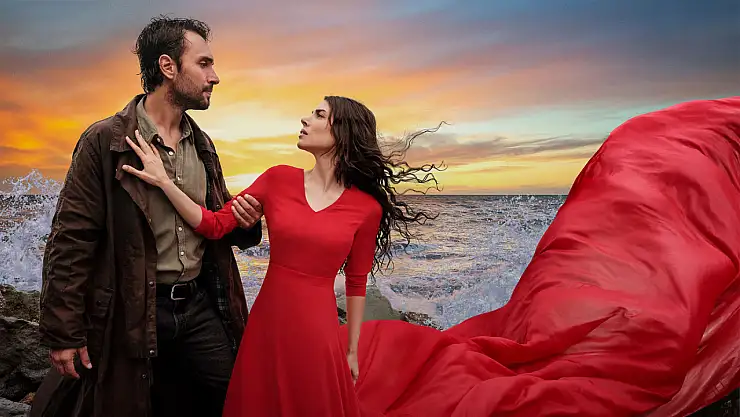 TELEVİZYON DÜNYASINDA DEV HESAPLAŞMA: 1-7 HAZİRAN HAFTALIK REYTİNG BİLANÇOSU RESMEN AÇIKLANDI! REKORTMEN DİZİ ZİRVEYE TERS KELEPÇE ATTI!