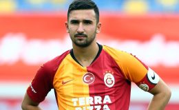 TRANSFER PİYASASINDA YERLİ ALARMI: GALATASARAY’DAN SAVUNMAYA EMİN BAYRAM BOMBAYI! YABANCI KURALI SONRASI RESMİ GİRİŞİMLER RESMEN BAŞLADI!