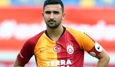 TRANSFER PİYASASINDA YERLİ ALARMI: GALATASARAY’DAN SAVUNMAYA EMİN BAYRAM BOMBAYI! YABANCI KURALI SONRASI RESMİ GİRİŞİMLER RESMEN BAŞLADI!