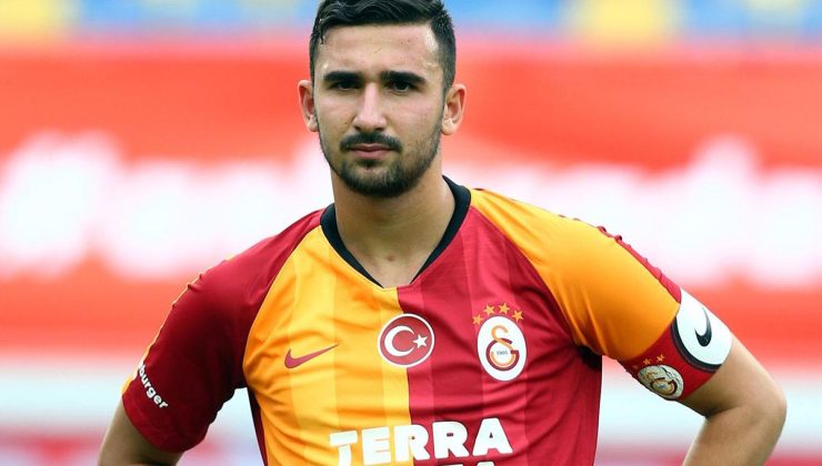 TRANSFER PİYASASINDA YERLİ ALARMI: GALATASARAY’DAN SAVUNMAYA EMİN BAYRAM BOMBAYI! YABANCI KURALI SONRASI RESMİ GİRİŞİMLER RESMEN BAŞLADI!