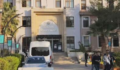 MARDİN’DE DEHŞET: İKİ AİLE ARASINDAKİ ‘YOL VERME’ KATLİAMINDA ÖLÜ SAYISI 3’E YÜKSELDİ! 5 KİŞİ TUTUKLANDI!