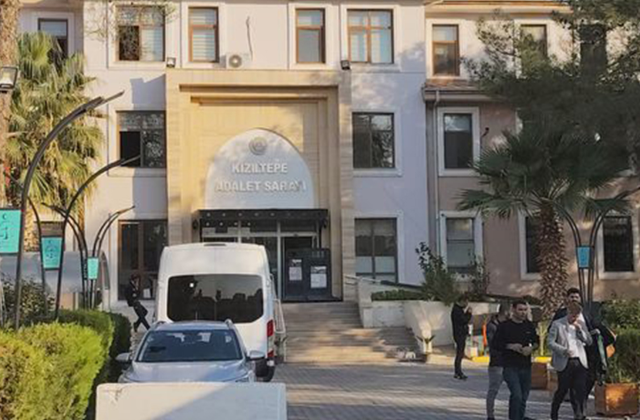 MARDİN’DE DEHŞET: İKİ AİLE ARASINDAKİ ‘YOL VERME’ KATLİAMINDA ÖLÜ SAYISI 3’E YÜKSELDİ! 5 KİŞİ TUTUKLANDI!
