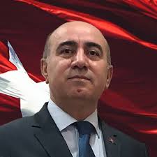 Büyük Selçuklu Devleti’nin 21. Yüzyıl Perspektifini Yeniden Değerlendirme Zamanı   *Dr. Abdullah BUKSUR – İnsan Hakları Eksperi