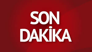 ADALET MEKANİZMASINDA DEV REFORM: HSK 2026 ANA KARARNAMESİ RESMEN YAYIMLANDI! 4 BİN 967 HAKİM VE SAVCININ GÖREV YERİ DEĞİŞTİ, ANKARA VE KONYA DAHİL 33 İLE YENİ BAŞSAVCI!