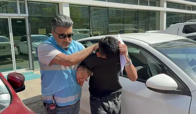 Samsun’daki Konser Faciasında Şok İtiraf: Vicdan Azabına Dayanamayıp Adliyeye Koştu, Tutuklandı!