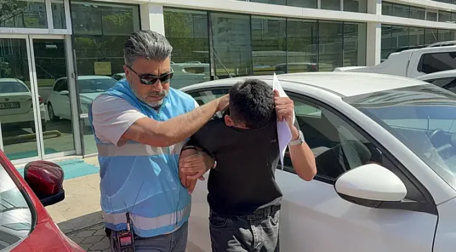 Samsun’daki Konser Faciasında Şok İtiraf: Vicdan Azabına Dayanamayıp Adliyeye Koştu, Tutuklandı!