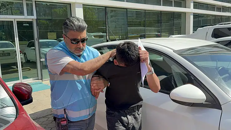 Samsun’daki Konser Faciasında Şok İtiraf: Vicdan Azabına Dayanamayıp Adliyeye Koştu, Tutuklandı!