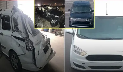 Konya Merkezli “Oto Kapan” Operasyonu: 12 İlde 75 Milyon Liralık “Change” Şebekesi Çökertildi!