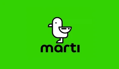 KONTROLSÜZ BİR DİJİTAL BATAKLIK: MARTI TAG VE SOKAKTAKİ GÜVENLİK TEHDİDİ