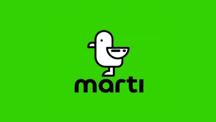 KONTROLSÜZ BİR DİJİTAL BATAKLIK: MARTI TAG VE SOKAKTAKİ GÜVENLİK TEHDİDİ