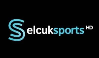 DİJİTAL KORSANLIĞA DEV OPERASYON: SELÇUKSPORTS’UN SAHİBİ SELÇUK YILMAZ KISKIVRAK YAKALANDI!