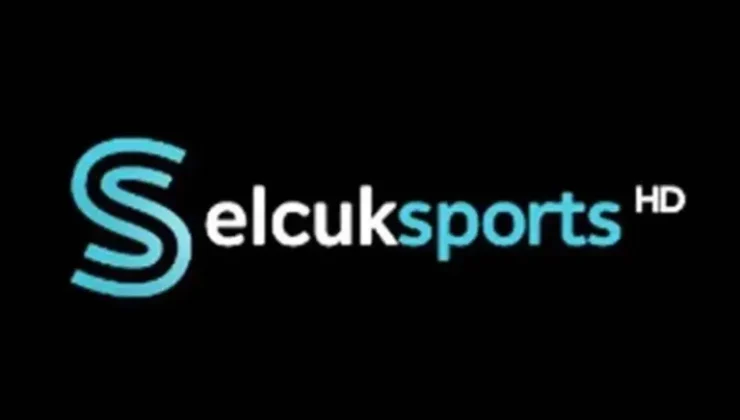 DİJİTAL KORSANLIĞA DEV OPERASYON: SELÇUKSPORTS’UN SAHİBİ SELÇUK YILMAZ KISKIVRAK YAKALANDI!