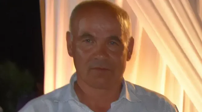 Denizli’de Doğal Afet Dehşeti: Yağmurdan Kaçıp Ağacın Altına Sığınan Çiftçiyi Yıldırım Çarptı!