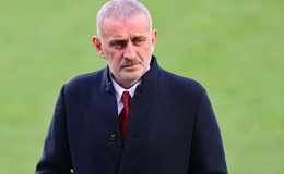 Türk Futbolunda Finansal Şok: TFF, Boluspor’un Yeni Sezon Harcama Limitini 0 TL Olarak Açıkladı!