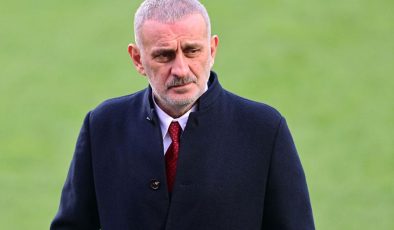 Türk Futbolunda Finansal Şok: TFF, Boluspor’un Yeni Sezon Harcama Limitini 0 TL Olarak Açıkladı!
