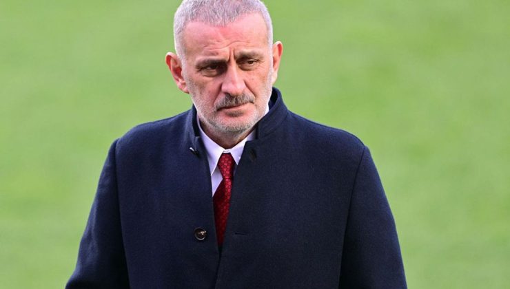 Türk Futbolunda Finansal Şok: TFF, Boluspor’un Yeni Sezon Harcama Limitini 0 TL Olarak Açıkladı!