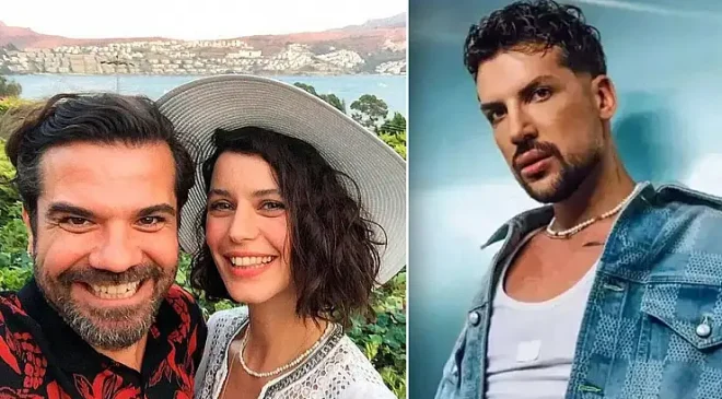 ÜNLÜLERE YÖNELİK DEV UYUŞTURUCU OPERASYONU! KENAN DOĞULU VE ENİS ARIKAN DAHİL 22 İSİM KISKIVRAK GÖZALTINA ALINDI!