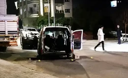 8 Şikayet Dilekçesi de Doğmamış Bebeği Kurtaramadı!