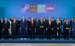 PERDE ARKASINDAKİ PAZARLIKLAR VE NATO’NUN HİZMETİNDEKİ SİYASET: KİMİN ASKERLİĞİNİ YAPIYORUZ?