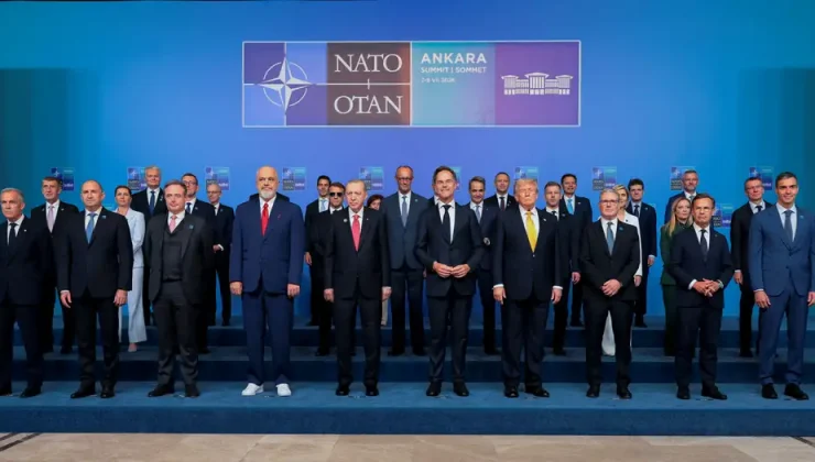 PERDE ARKASINDAKİ PAZARLIKLAR VE NATO’NUN HİZMETİNDEKİ SİYASET: KİMİN ASKERLİĞİNİ YAPIYORUZ?
